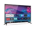 Telewizor LED 50 cali 50iPlay6000-U