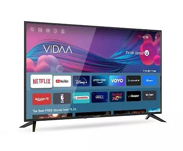 Telewizor LED 50 cali 50iPlay6000-U