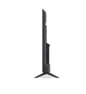 Telewizor LED 50 cali 50iPlay6000-U