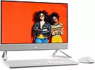 Komputer All-in-One Inspiron 24 5410 W11Pro i3-1215U/256GB/8G/Intel UHD/23,8 FHD/2Y BWOS