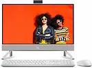 Komputer All-in-One Inspiron 24 5410 W11Pro i3-1215U/256GB/8G/Intel UHD/23,8 FHD/2Y BWOS