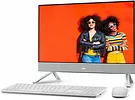 Komputer All-in-One Inspiron 24 5410 W11Pro i3-1215U/256GB/8G/Intel UHD/23,8 FHD/2Y BWOS