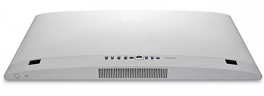 Komputer All-in-One Inspiron 24 5410 W11Pro i3-1215U/256GB/8G/Intel UHD/23,8 FHD/2Y BWOS