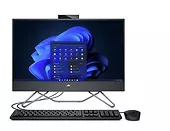 Komputer All-in-One Pro 240 G9   i3-1215U 256GB/8GB/W11P     6B2F6EA