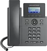 Telefon IP VoIP 2601