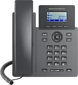 Telefon IP VoIP 2601