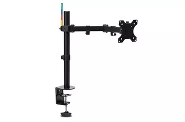 Uchwyt SmartFit Ergo Single Monitor Arm   Long