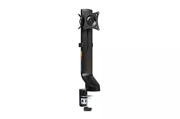 Uchwyt Space Saving Monitor Arm Single