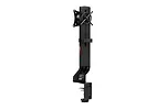 Uchwyt Space Saving Monitor Arm Single