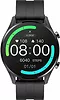 Smartwatch W12 1.32 320 mAh czarny