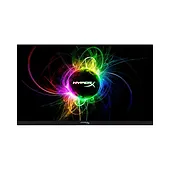 Monitor 27 cali Armada Gaming QHD