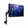 Monitor 27 cali Armada Gaming QHD