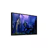 Monitor 27 cali Armada Gaming QHD