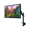 Monitor 27 cali Armada Gaming QHD