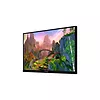 Monitor 27 cali Armada Gaming QHD