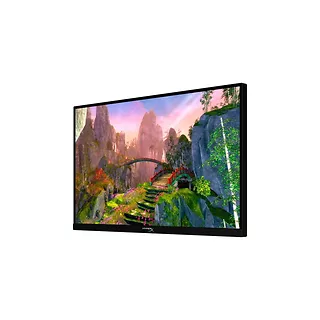 Monitor 27 cali Armada Gaming QHD