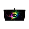 Monitor 27 cali Armada Gaming QHD