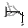 Monitor 27 cali Armada Gaming QHD