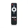 Dongle Q Android TV
