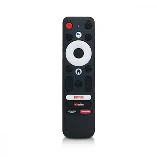 Dongle Q Android TV