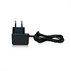 Dongle Q Android TV