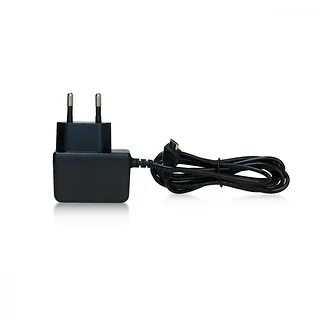 Dongle Q Android TV