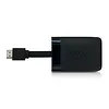 Dongle Q Android TV