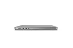 Filtr prywatyzujący magnetyczny do MacBook Pro 14 2021