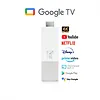 Google TV Next 4K
