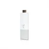 Google TV Next 4K