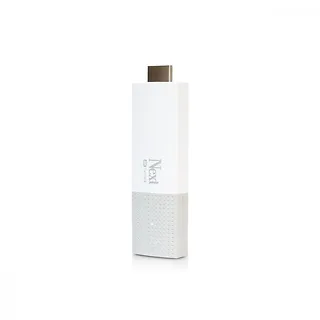Google TV Next 4K