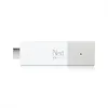 Google TV Next 4K