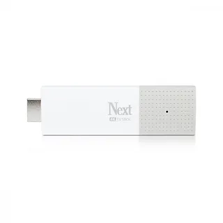 Google TV Next 4K