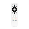 Google TV Next 4K