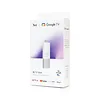 Google TV Next 4K
