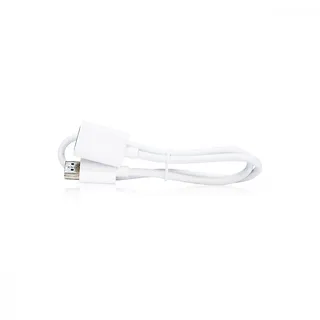 Google TV Next 4K