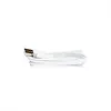 Google TV Next 4K