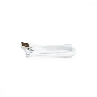 Google TV Next 4K