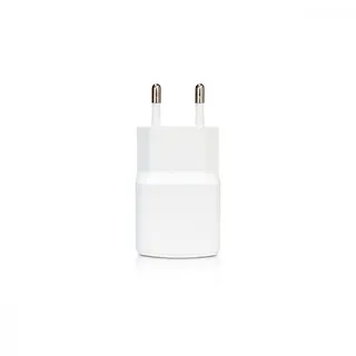 Google TV Next 4K