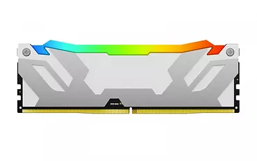 Pamięć DDR5 Fury Renegade RGB 32GB(2*16GB)/6800 CL36