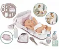 Torba do przewijania Baby Nurse