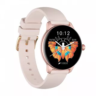 Smartwatch ORO Lady Active