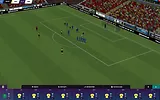 Gra PC Football Manager 2023