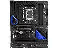 Płyta główna Z790 PG RIPTIDE S1700 4DDR5 HDMI/DP ATX