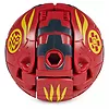 Bakugan Deka Dragonoid