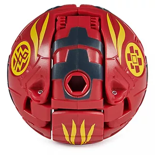 Bakugan Deka Dragonoid