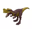 Figurka Jurassic World Dinozaur Nagły atak Geniodektes