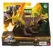 Figurka Jurassic World Dinozaur Nagły atak Geniodektes