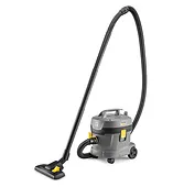 Odkurzacz workowy T11/1 CLASSIC Hepa EU 1.527-199.0