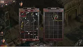 Gra PlayStation 4 Commandos 2 & Commandos 3 HD Remaster